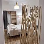 別荘 Le Tre Torri サン・ピエトロ・イン・ベヴァーニャ