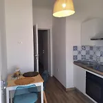 Le Tre Torri