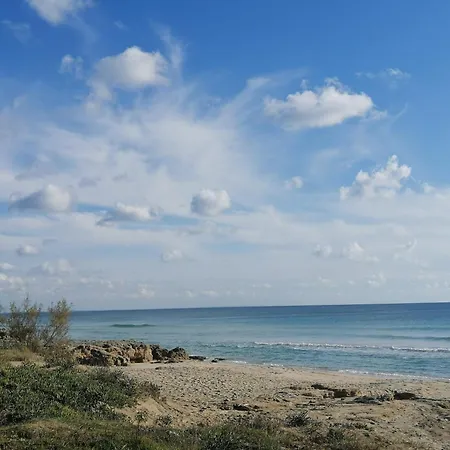 Le Tre Torri Сasa de vacaciones San Pietro in Bevagna