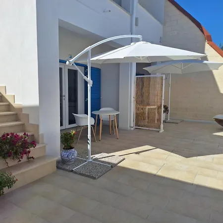 Le Tre Torri San Pietro in Bevagna