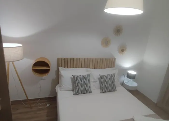 Le Tre Torri San Pietro in Bevagna