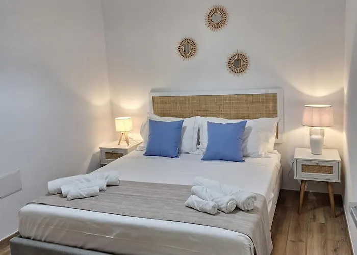 Le Tre Torri Ferienhaus