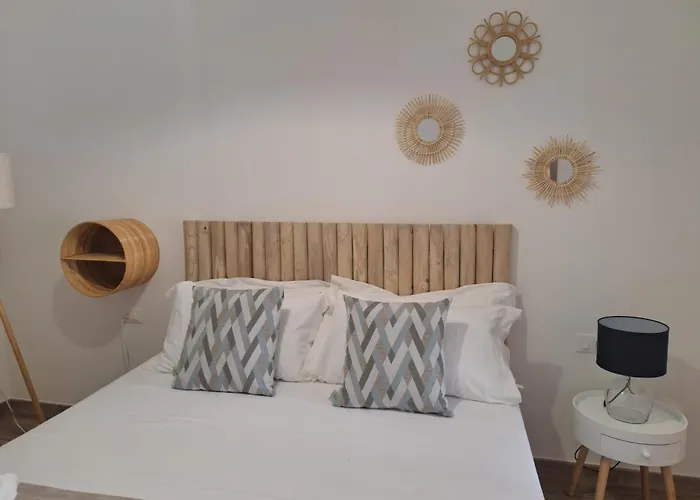 Le Tre Torri San Pietro in Bevagna