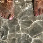 Сasa de vacaciones Le Tre Torri *