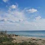 Le Tre Torri בית נופש סן פייטרו אין בוואניה