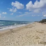 Le Tre Torri Сasa de vacaciones *