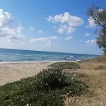 Le Tre Torri Сasa de vacaciones