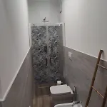 Сasa de vacaciones Le Tre Torri San Pietro in Bevagna
