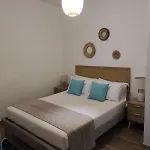 Le Tre Torri