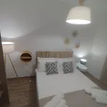 Le Tre Torri סן פייטרו אין בוואניה