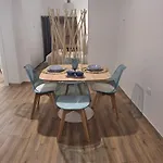 Le Tre Torri *