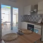 Le Tre Torri Сasa de vacaciones San Pietro in Bevagna