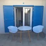 Сasa de vacaciones Le Tre Torri