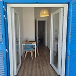 Сasa de vacaciones Le Tre Torri *