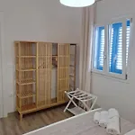 Le Tre Torri בית נופש