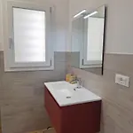 Le Tre Torri *