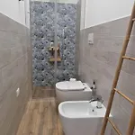 בית נופש Le Tre Torri