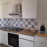 Le Tre Torri San Pietro in Bevagna